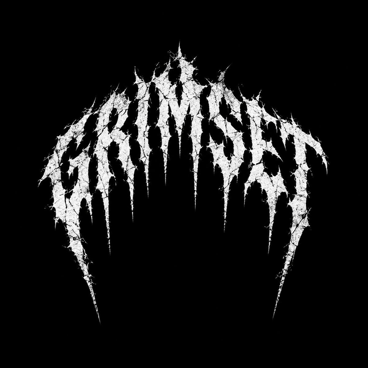 GrimSet
